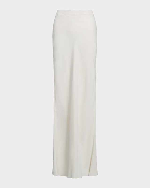 My Endless Love Maxi Skirt